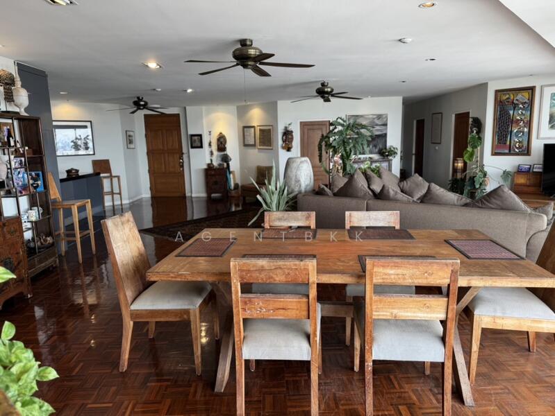 ขาย - NS Tower Central City Bangna : เอ็นเอส ทาวเวอร์ เซ็นทรัล ซิตี้ บางนา, กรุงเทพ