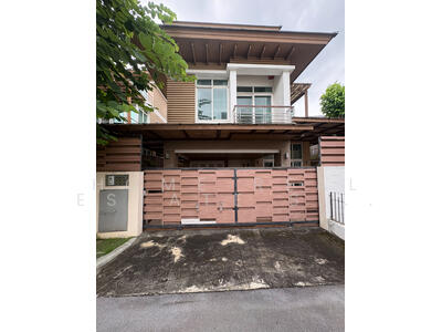 ขาย - The Primary Prestige Ratchada-Ramintra : เดอะ ไพรมารี่ เพรสทีจ รัชดา-รามอินทรา, กรุงเทพ