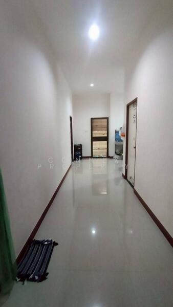 ขาย - หาไม่เจอ, ระยอง