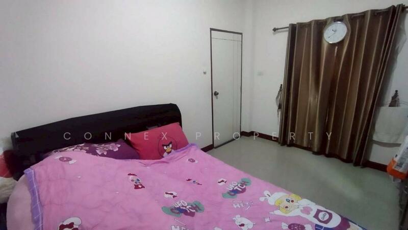 ขาย - หาไม่เจอ, ระยอง