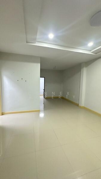 For Sale - บ้านวันดี มหาชัย - คลองครุ, Samut Sakhon