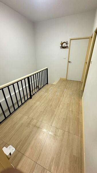 For Sale - บ้านวันดี มหาชัย - คลองครุ, Samut Sakhon