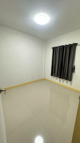 For Sale - บ้านวันดี มหาชัย - คลองครุ, Samut Sakhon