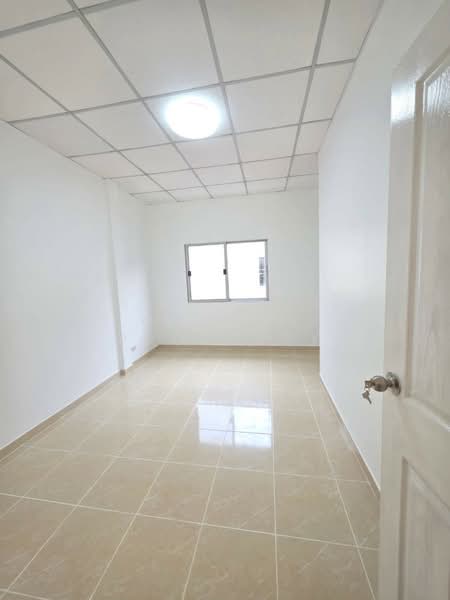 บ้านชายคลอง, Samut Prakan, Bang Phriang, Bang Bo, Samut Prakan, 2 Bedrooms, 96 sqm, Townhouse For Sale, by Connex Property, 60228039 - DDproperty.com