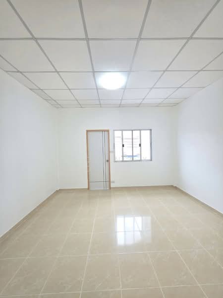 บ้านชายคลอง, Samut Prakan, Bang Phriang, Bang Bo, Samut Prakan, 2 Bedrooms, 96 sqm, Townhouse For Sale, by Connex Property, 60228039 - DDproperty.com