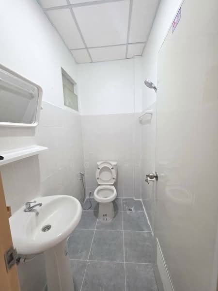 บ้านชายคลอง, Samut Prakan, Bang Phriang, Bang Bo, Samut Prakan, 2 Bedrooms, 96 sqm, Townhouse For Sale, by Connex Property, 60228039 - DDproperty.com