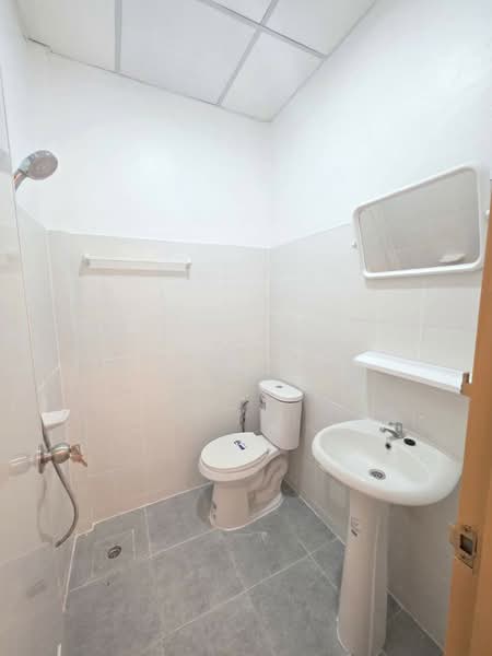 บ้านชายคลอง, Samut Prakan, Bang Phriang, Bang Bo, Samut Prakan, 2 Bedrooms, 96 sqm, Townhouse For Sale, by Connex Property, 60228039 - DDproperty.com