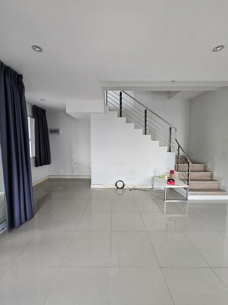 ขาย - เดอะ มิราเคิล เพชรเกษม 63 โครงการ, กรุงเทพ