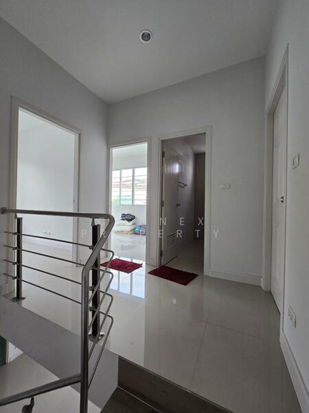 ขาย - เดอะ มิราเคิล เพชรเกษม 63 โครงการ, กรุงเทพ