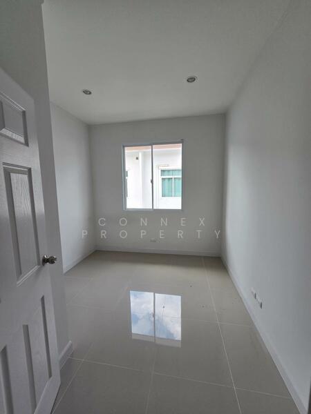 ขาย - เดอะ มิราเคิล เพชรเกษม 63 โครงการ, กรุงเทพ