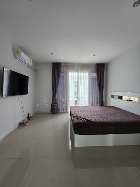 ขาย - เดอะ มิราเคิล เพชรเกษม 63 โครงการ, กรุงเทพ