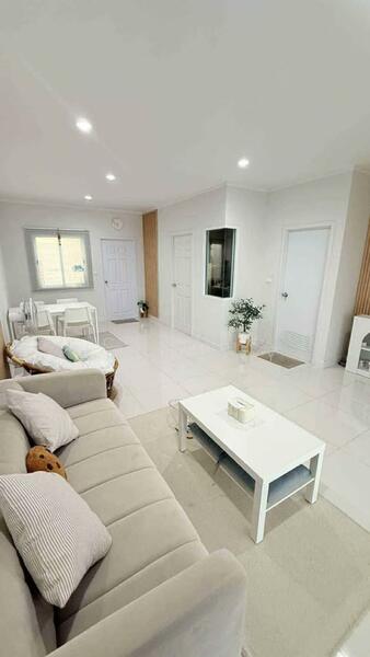 ขาย - ดอะมิราเคิล กาญจนาภิเษก - เอกชัย, สมุทรสาคร