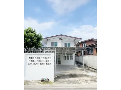 ขาย - ชุมชนร่วมใจพัฒนา ลาดพร้าว 101, กรุงเทพ