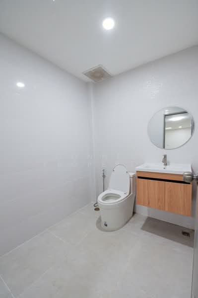 ชุมชนร่วมใจพัฒนา ลาดพร้าว 101, Bangkok, Khlong Chan, Bang Kapi, Bangkok, 3 Bedrooms, 196 sqm, Single Detached House For Sale, by Connex Property, 60228051 - DDproperty.com