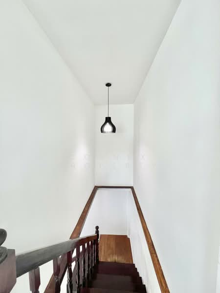 ชุมชนร่วมใจพัฒนา ลาดพร้าว 101, Bangkok, Khlong Chan, Bang Kapi, Bangkok, 3 Bedrooms, 196 sqm, Single Detached House For Sale, by Connex Property, 60228051 - DDproperty.com