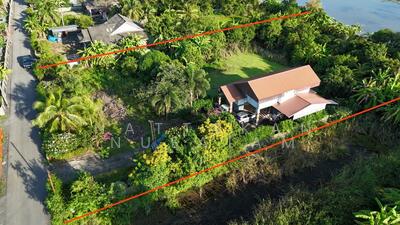 ขาย - ชุมชนหมู่4, กรุงเทพ