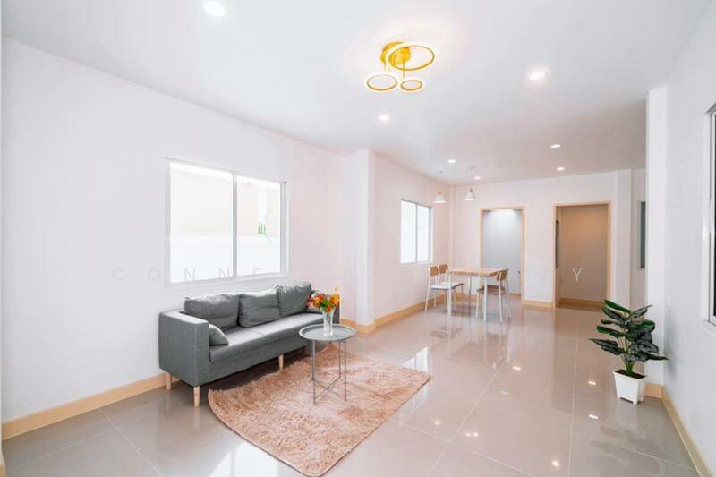 ขาย - เดอะ เบลส แจ้งวัฒนะ - ชัยพฤกษ์, นนทบุรี