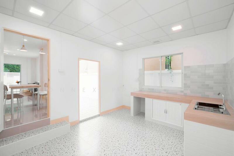 ขาย - เดอะ เบลส แจ้งวัฒนะ - ชัยพฤกษ์, นนทบุรี