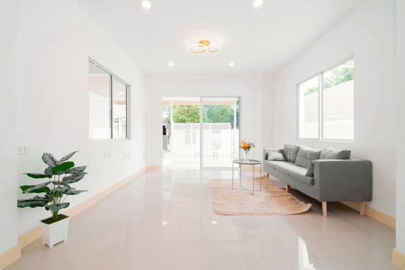 ขาย - เดอะ เบลส แจ้งวัฒนะ - ชัยพฤกษ์, นนทบุรี