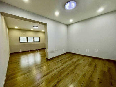 ขาย - ถ.ประชาอุทิศ 60/1, กรุงเทพ