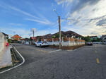 หมู่บ้านศุภนันท์ บางรักพัฒนา, นนทบุรี