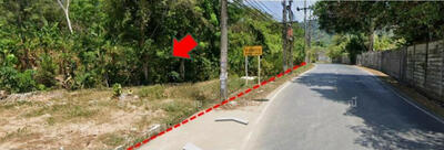 ขาย - กะทู้, ภูเก็ต
