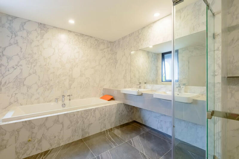 บ้านกลางเมือง ดิ เอดิชัน บางนา, Samut Prakan, - -, Bang Kaeo, Bang Plee, Samut Prakan, 4 Bedrooms, 300 sqm, Single Detached House For Rent, by Adisorn Ploymeerassamee, 60228131 - DDproperty.com