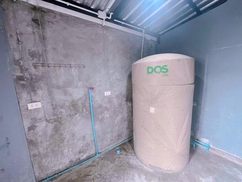 ให้เช่า - หาไม่เจอ, นนทบุรี