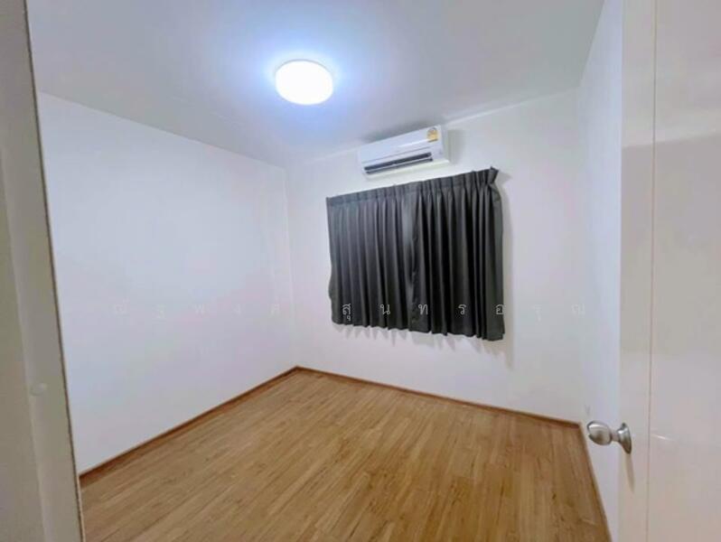 ให้เช่า - หาไม่เจอ, นนทบุรี