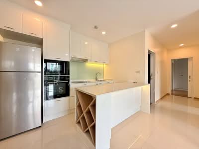 For Rent - The Rise Sukhumvit 39, Bangkok