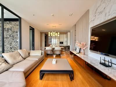 For Rent - BEATNIQ Sukhumvit 32, Bangkok