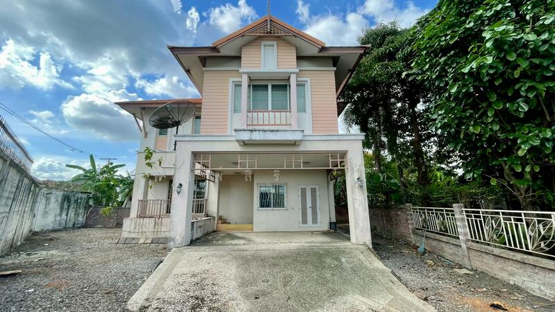 ☎️โทร 093-969-5663 Line : @central_home