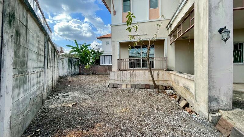 ☎️โทร 093-969-5663 Line : @central_home