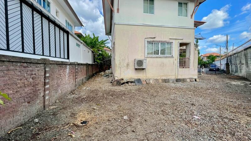 ☎️โทร 093-969-5663 Line : @central_home