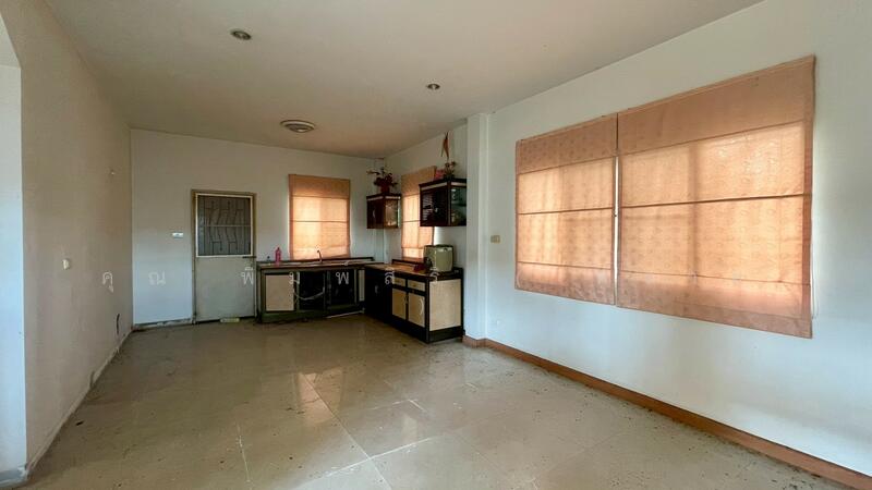 ☎️โทร 093-969-5663 Line : @central_home