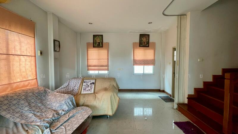 ☎️โทร 093-969-5663 Line : @central_home