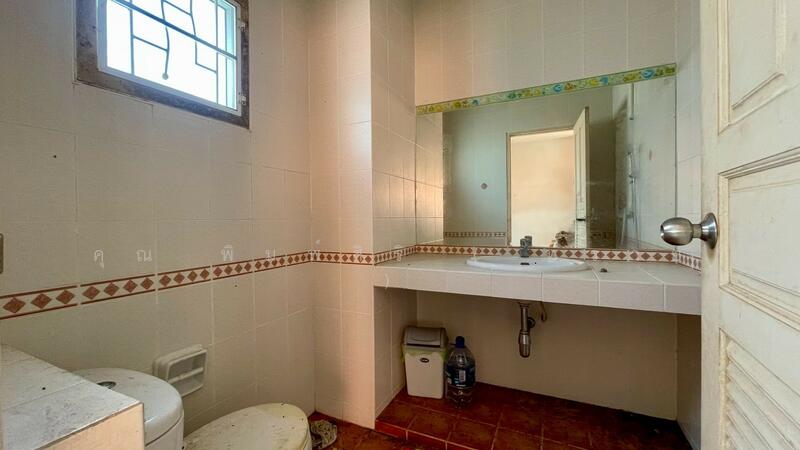 ☎️โทร 093-969-5663 Line : @central_home