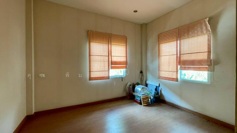 ☎️โทร 093-969-5663 Line : @central_home