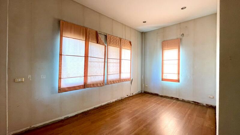 ☎️โทร 093-969-5663 Line : @central_home