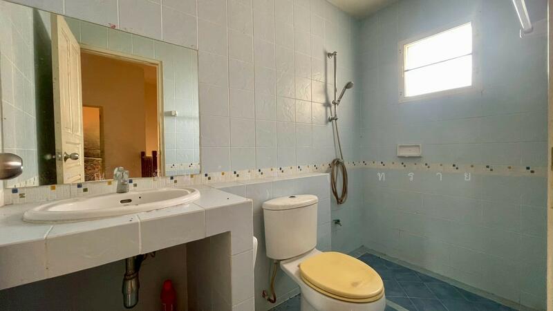 ☎️โทร 093-969-5663 Line : @central_home