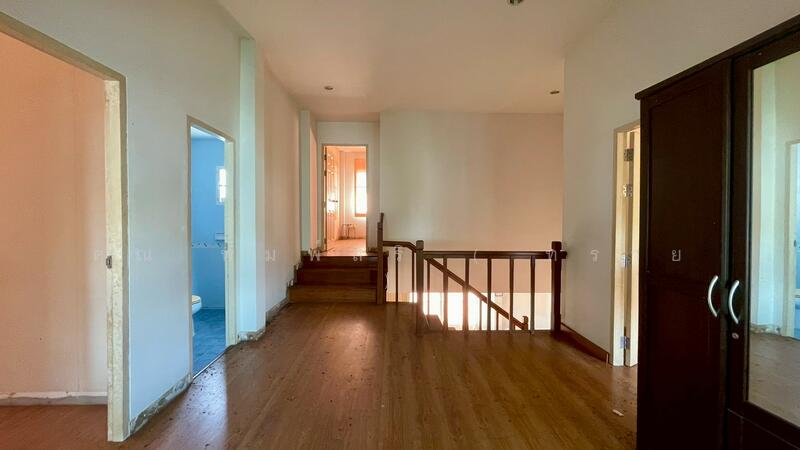 ☎️โทร 093-969-5663 Line : @central_home