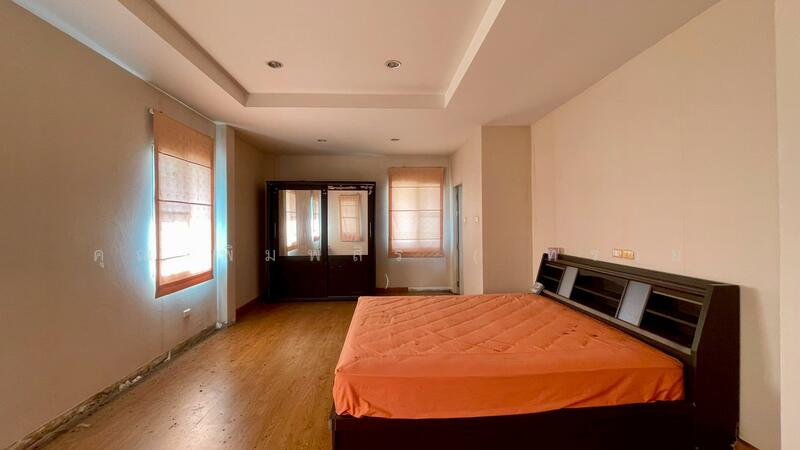 ☎️โทร 093-969-5663 Line : @central_home