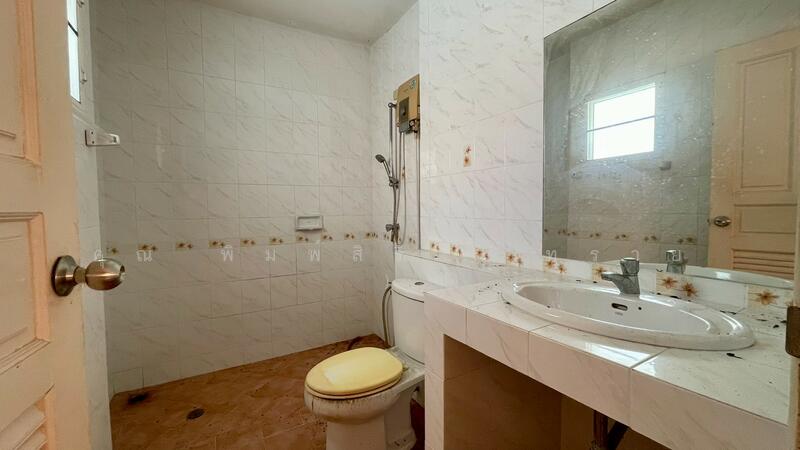 ☎️โทร 093-969-5663 Line : @central_home