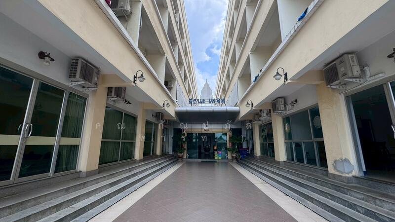 ☎️โทร 093-969-5663 Line : @central_home