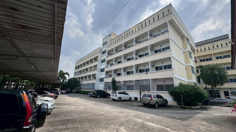 ☎️โทร 093-969-5663 Line : @central_home