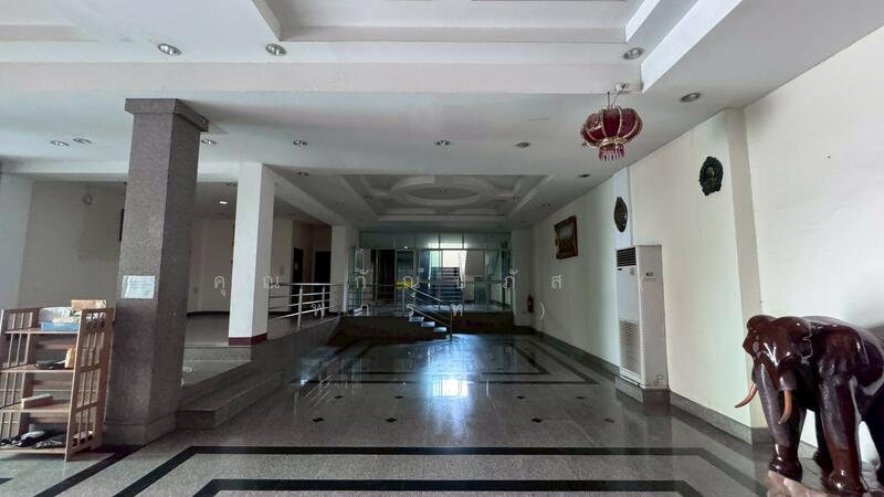 ☎️โทร 093-969-5663 Line : @central_home