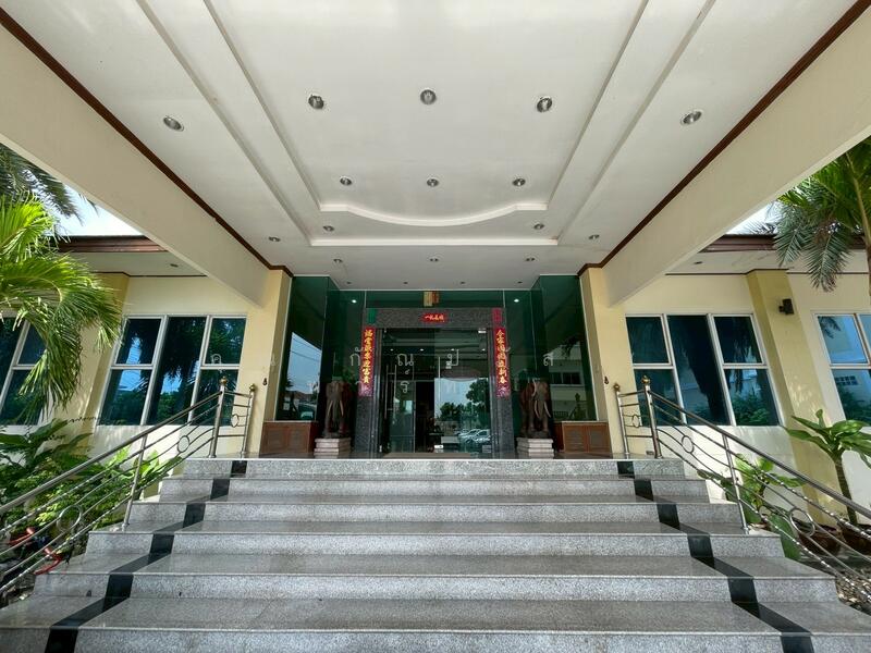 ☎️โทร 093-969-5663 Line : @central_home