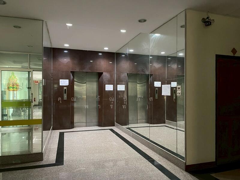 ☎️โทร 093-969-5663 Line : @central_home