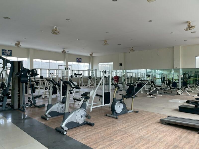 ☎️โทร 093-969-5663 Line : @central_home