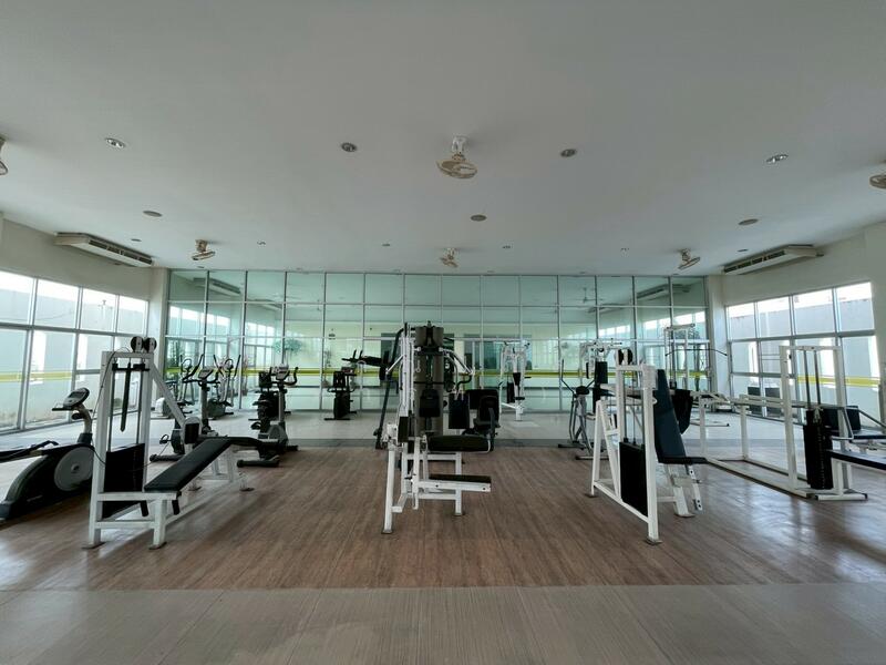 ☎️โทร 093-969-5663 Line : @central_home